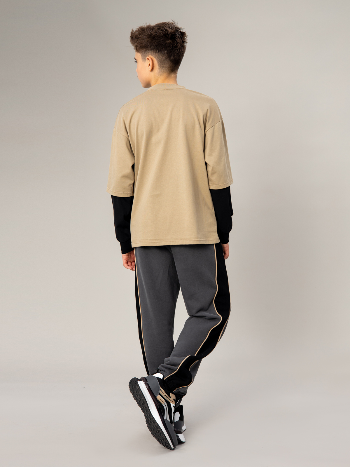 Брюки артикул:OJBCP15-93-2 Брюки артикул:OJBCP15-93-2