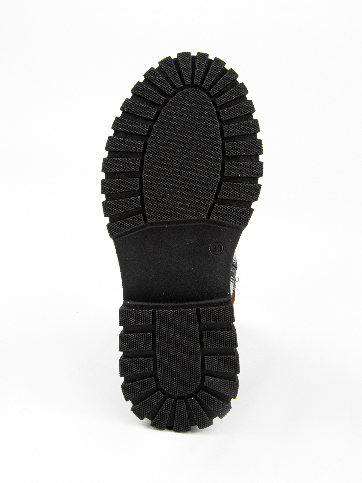 Ботинки артикул:53714ут-2-9