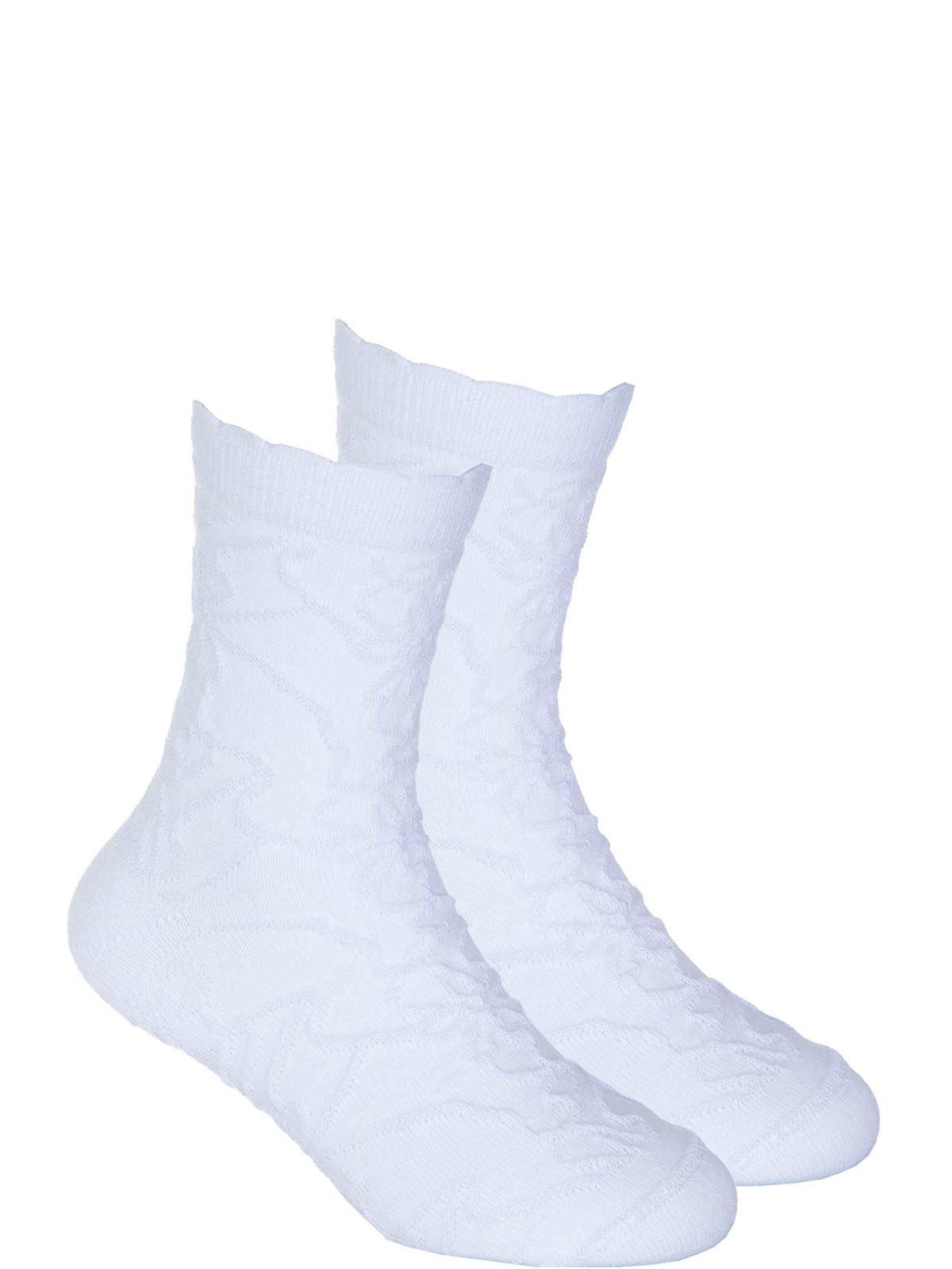 Носки артикул:AJGAS01-0V-2