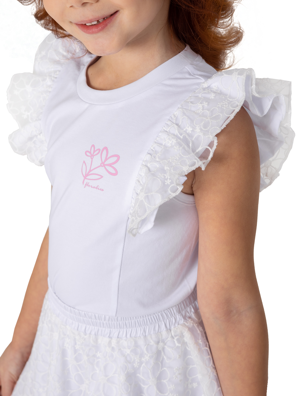 Футболка артикул:NKGCT01-00-4