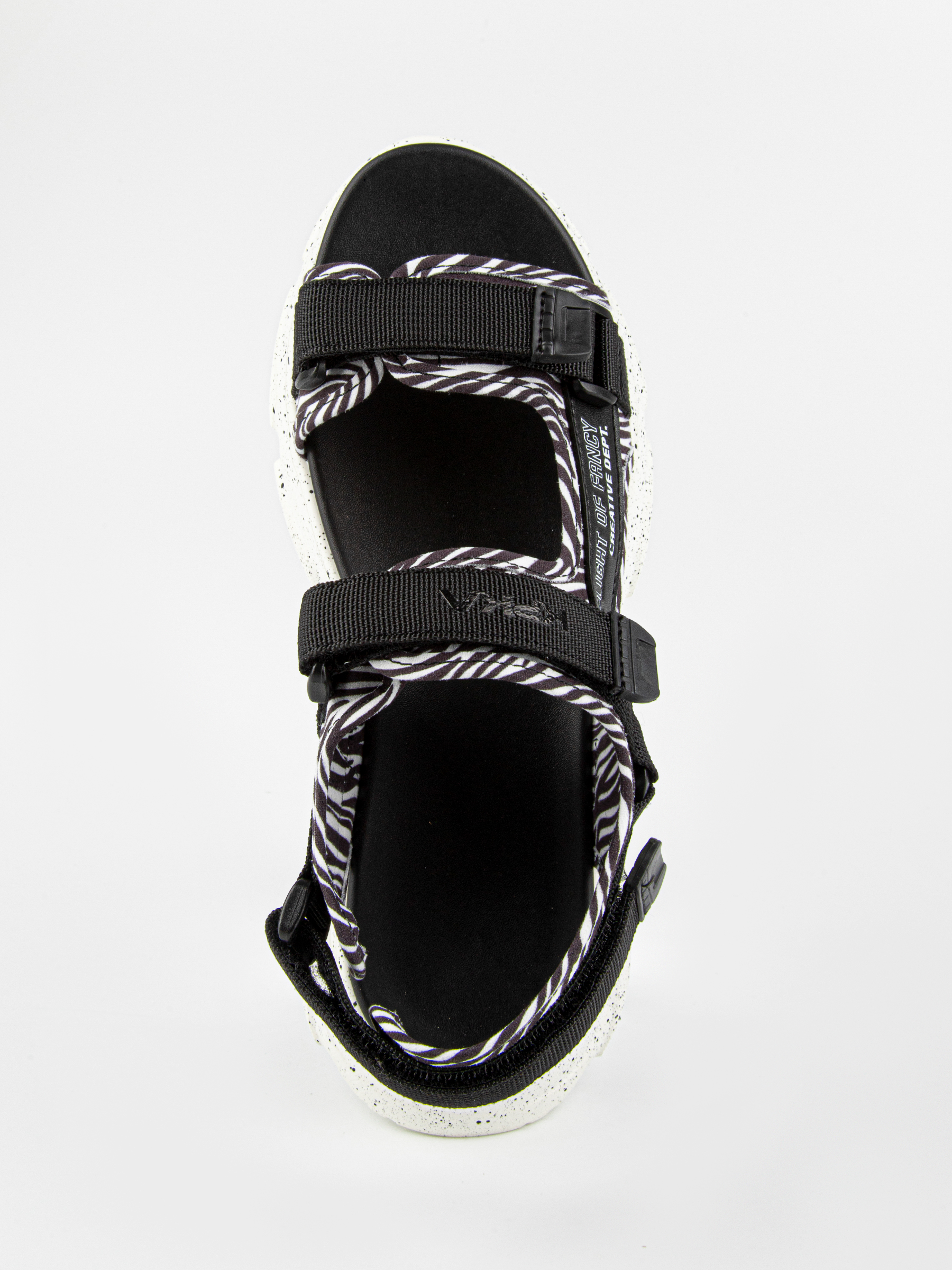 Сандалии артикул:34581п-1-6