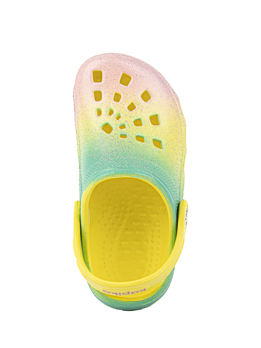 Сабо артикул:83216-2-3 Сабо артикул:83216-2-3