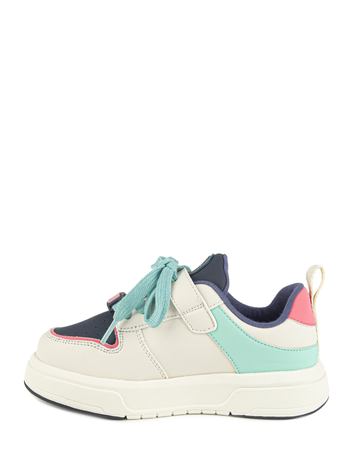 Кроссовки артикул:71458-20-2