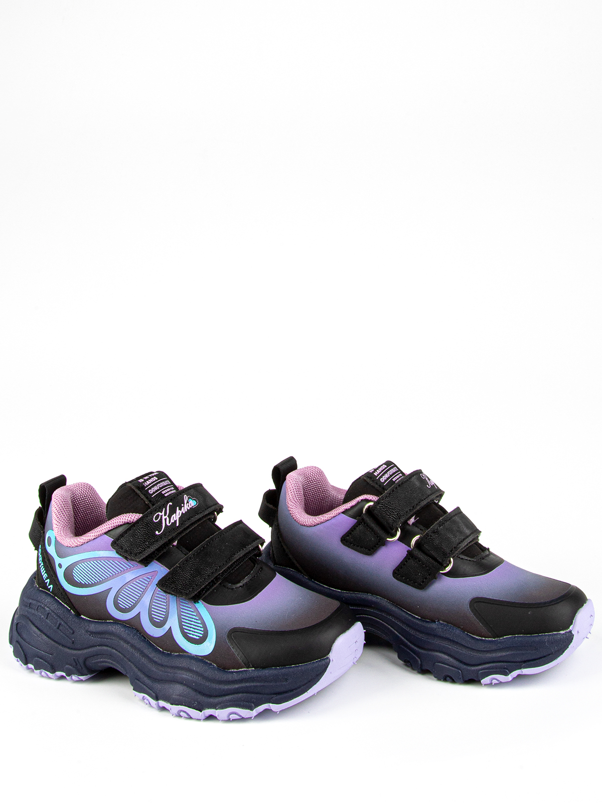  артикул:721160с-20-2