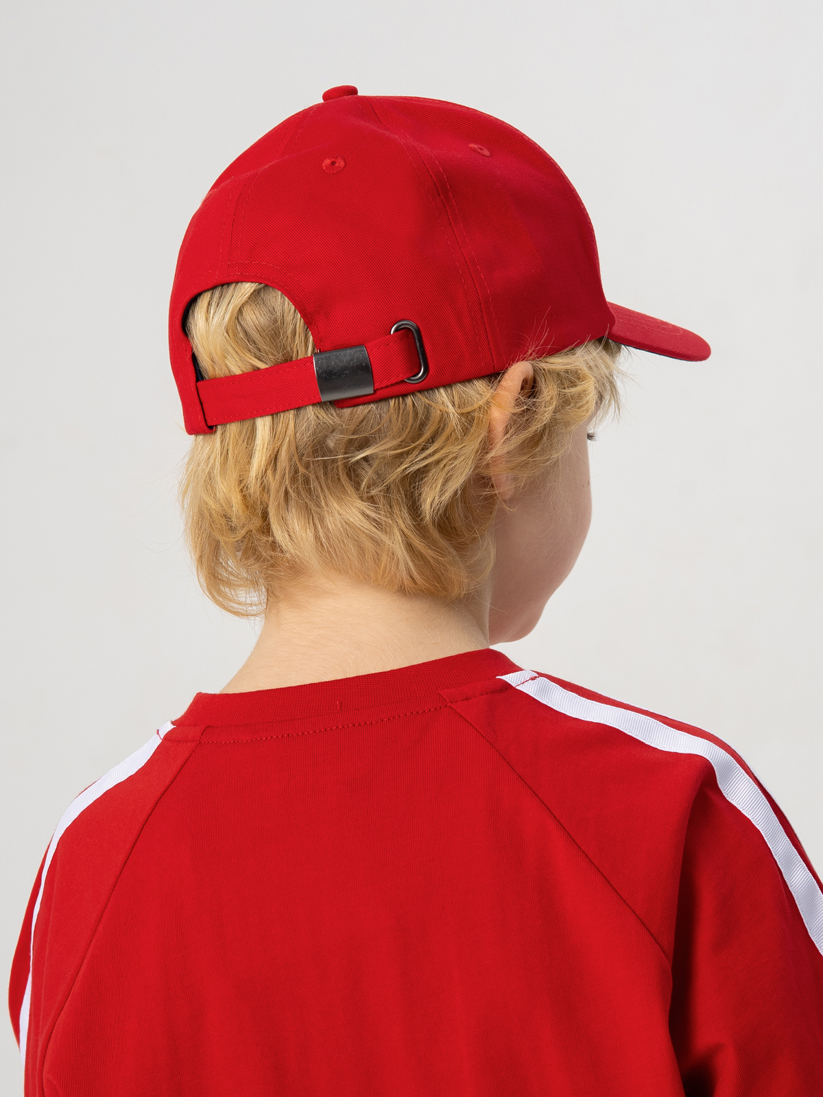 Бейсболка артикул:BCAP-4008-HM-2