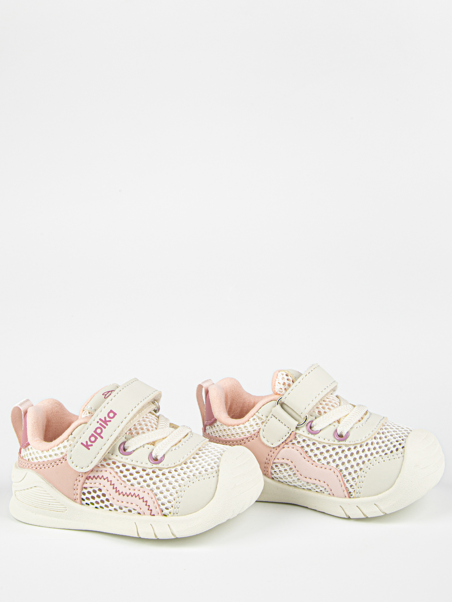 Кроссовки артикул:10255н-1-2