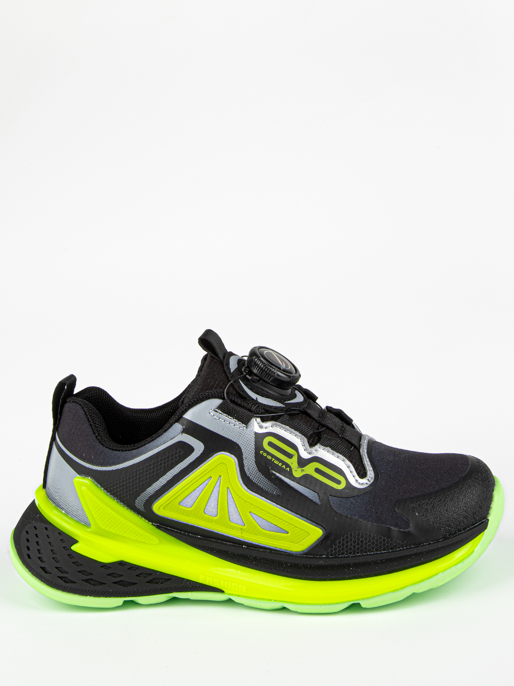 Кроссовки артикул:731277с-2-1