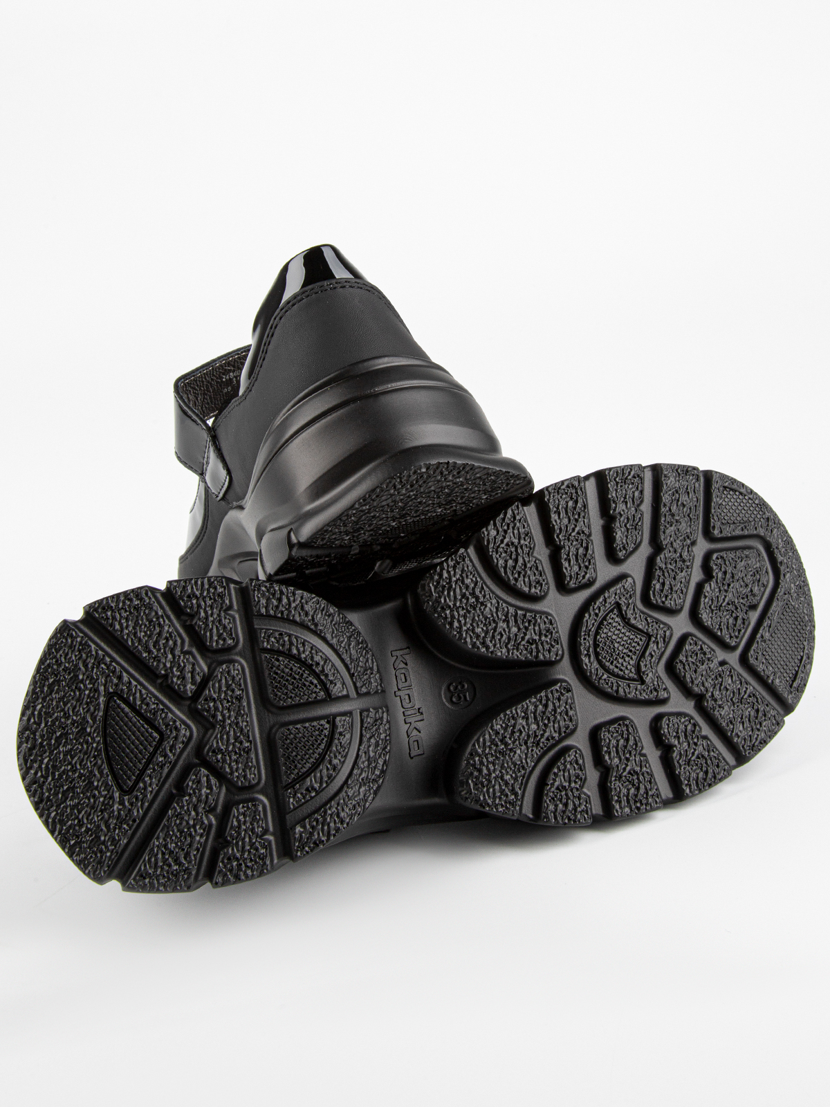 Туфли артикул:24840п-1-5