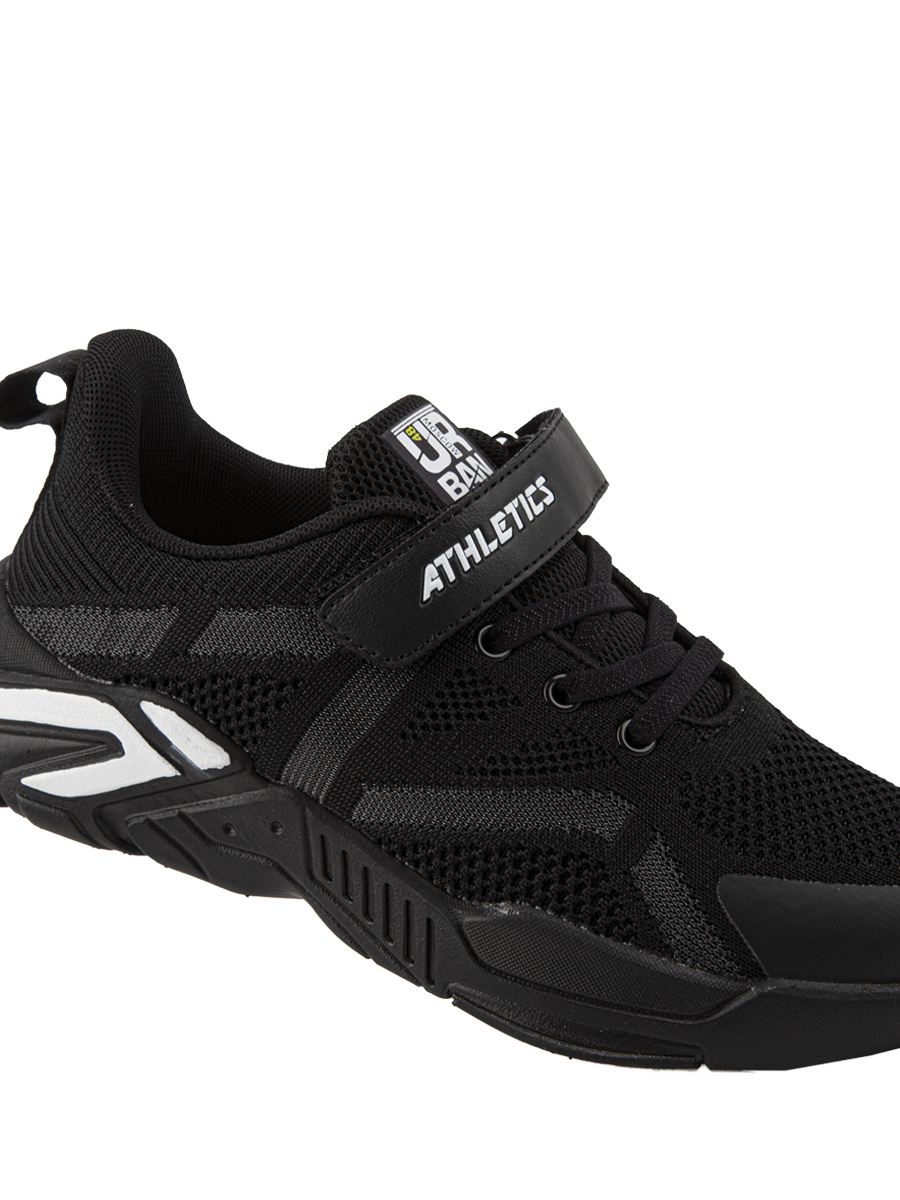 Кроссовки артикул:74676-4-5