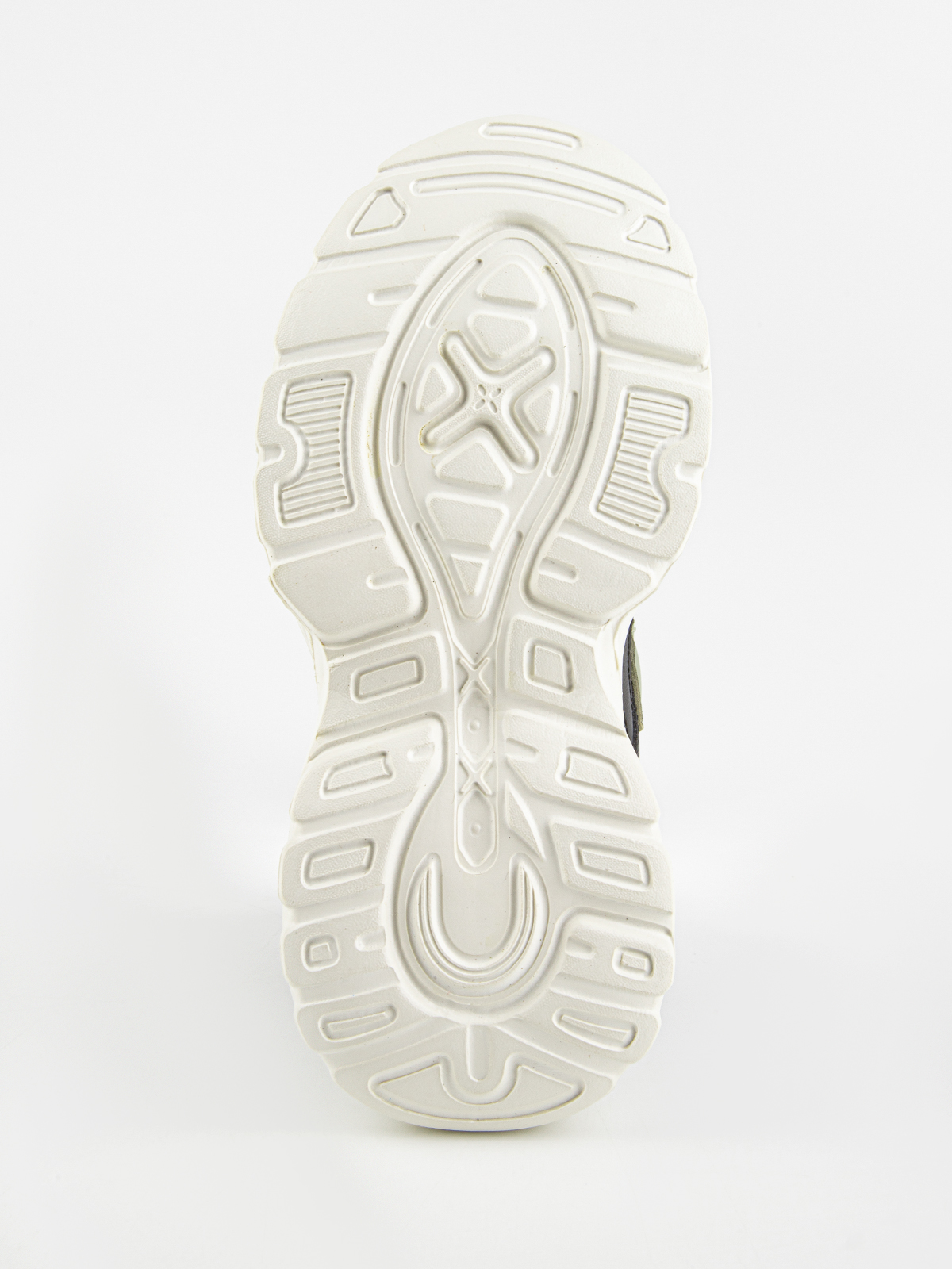  артикул:731183н-30-8