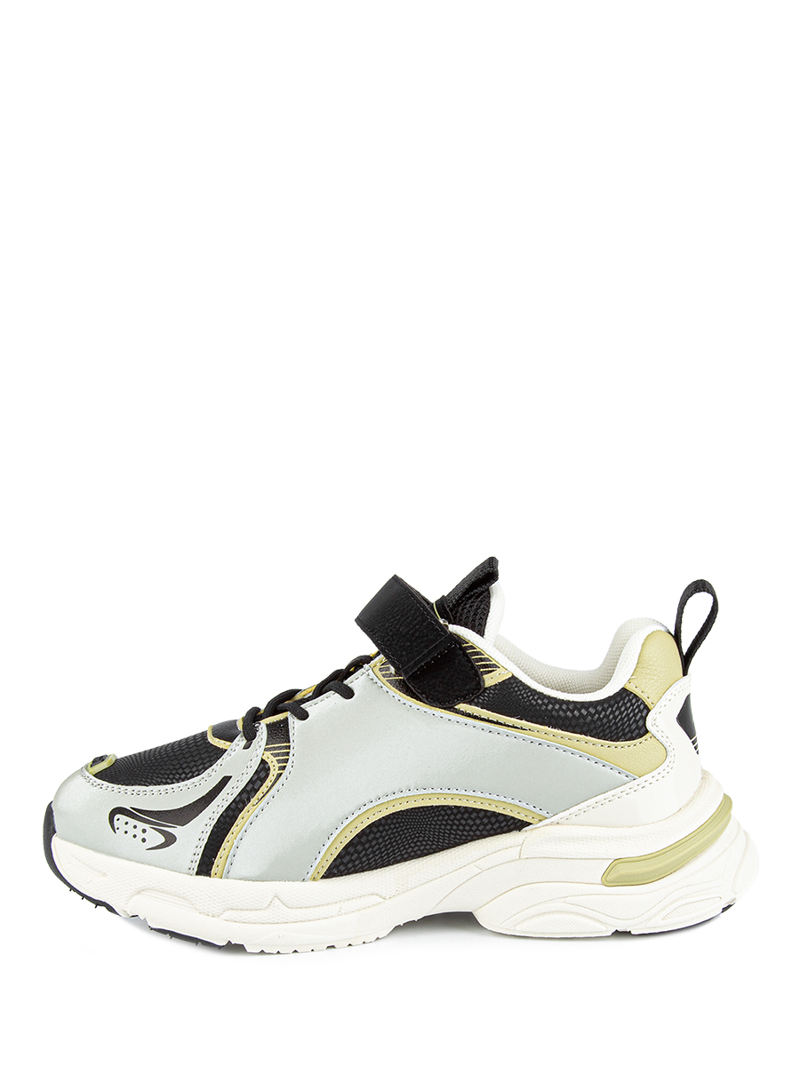 Кроссовки артикул:731085-2-2