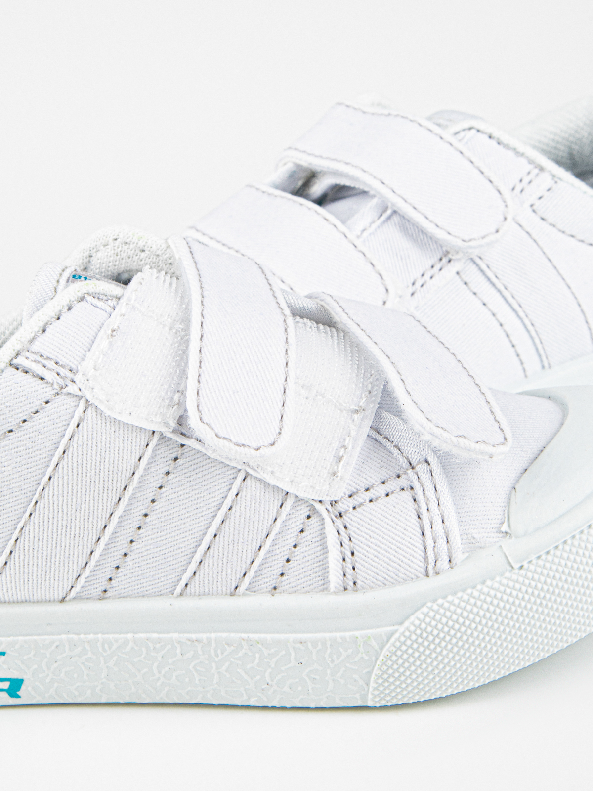 Кеды артикул:72820-30-10