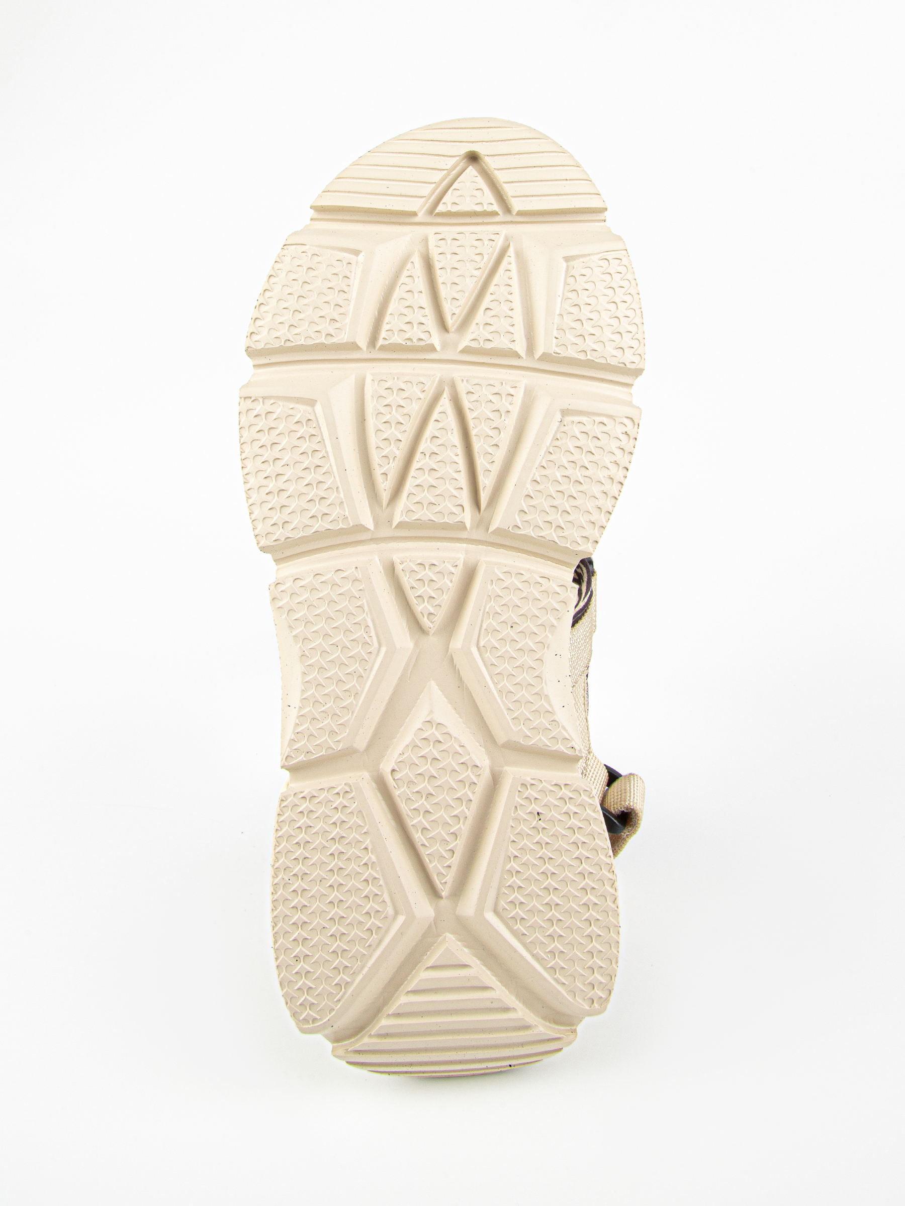 Сандалии артикул:34581п-2-8