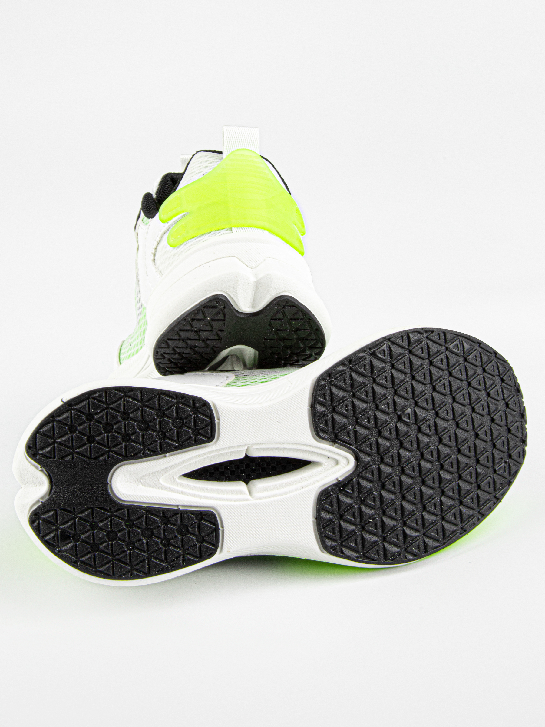 Кроссовки артикул:721234н-2-5