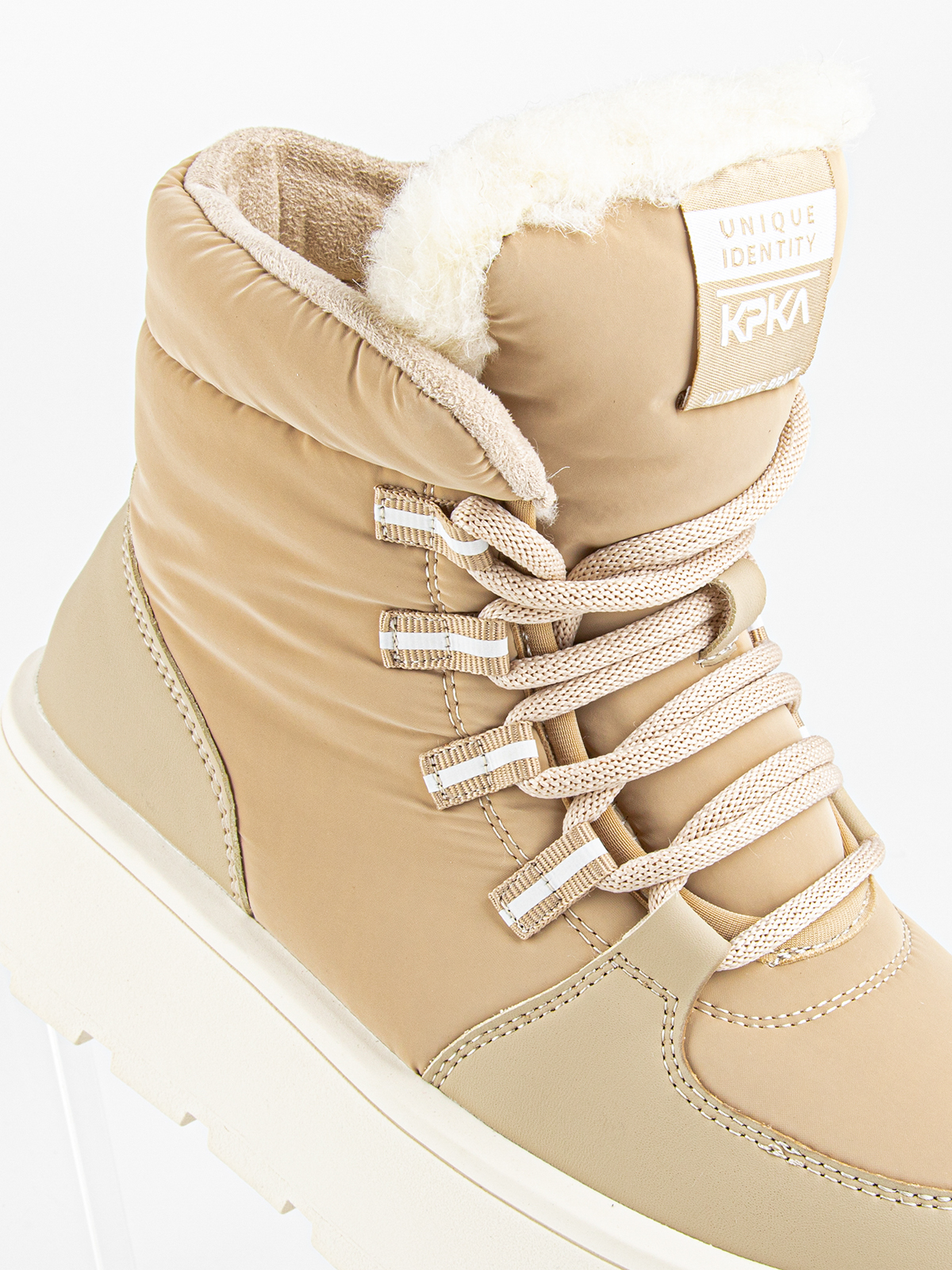 Ботинки артикул:1892д-2-3