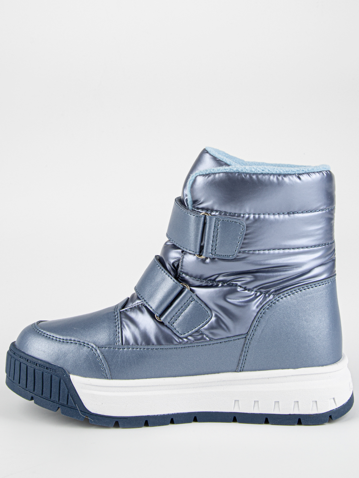 Ботинки артикул:43526-20-8