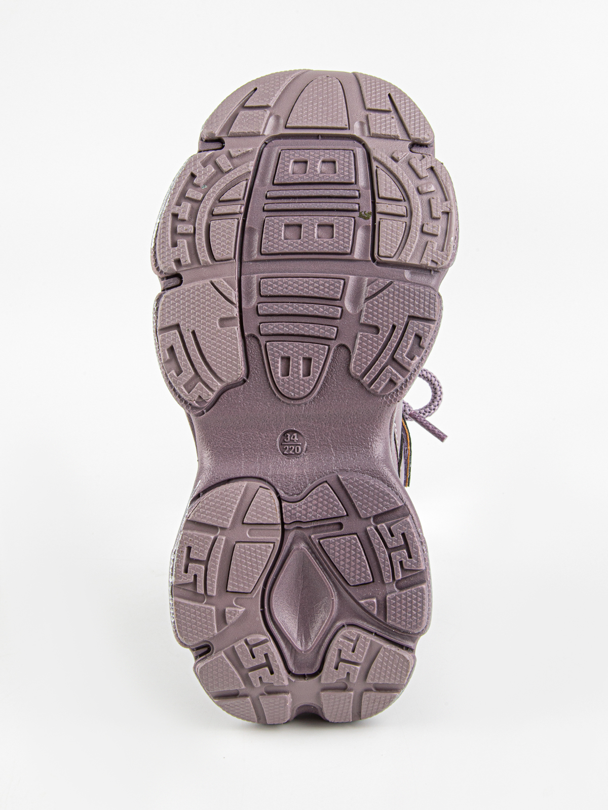 Кроссовки артикул:731168-20-8