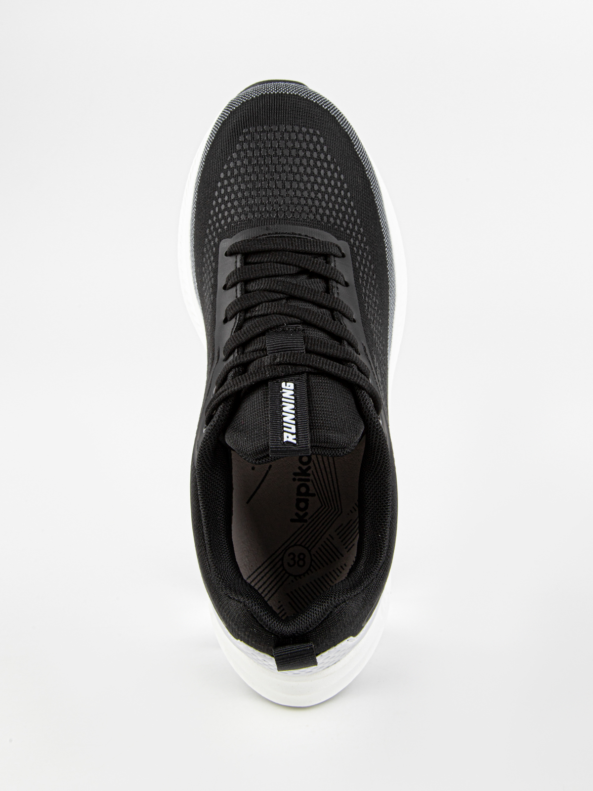  артикул:74876-10-6