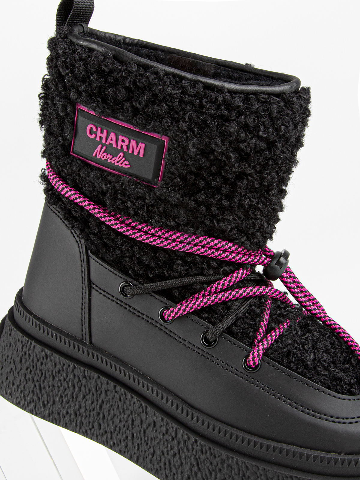 Сапоги артикул:1905д-2-3