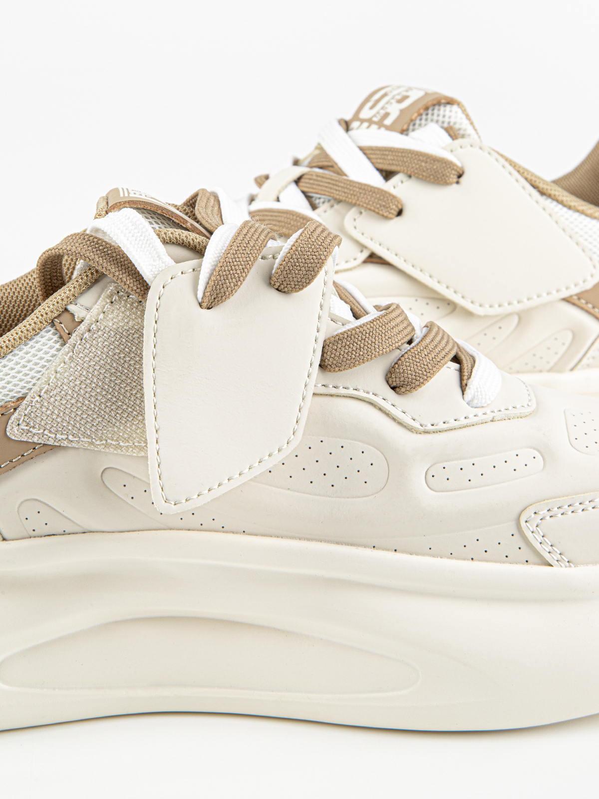  артикул:74866-10-10