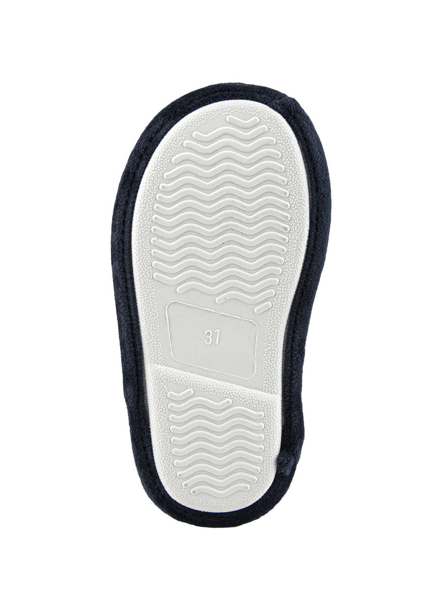 Тапочки артикул:73638-2-4 Тапочки артикул:73638-2-4