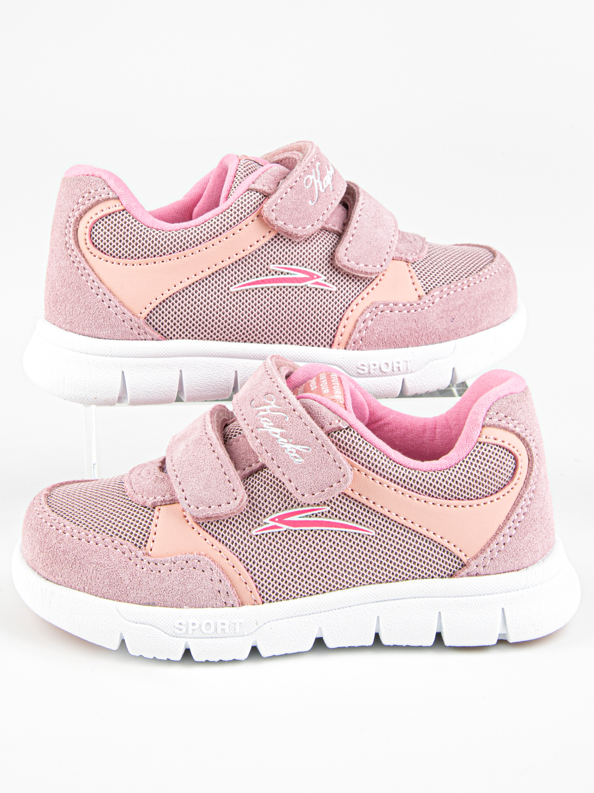  артикул:71528-30-4