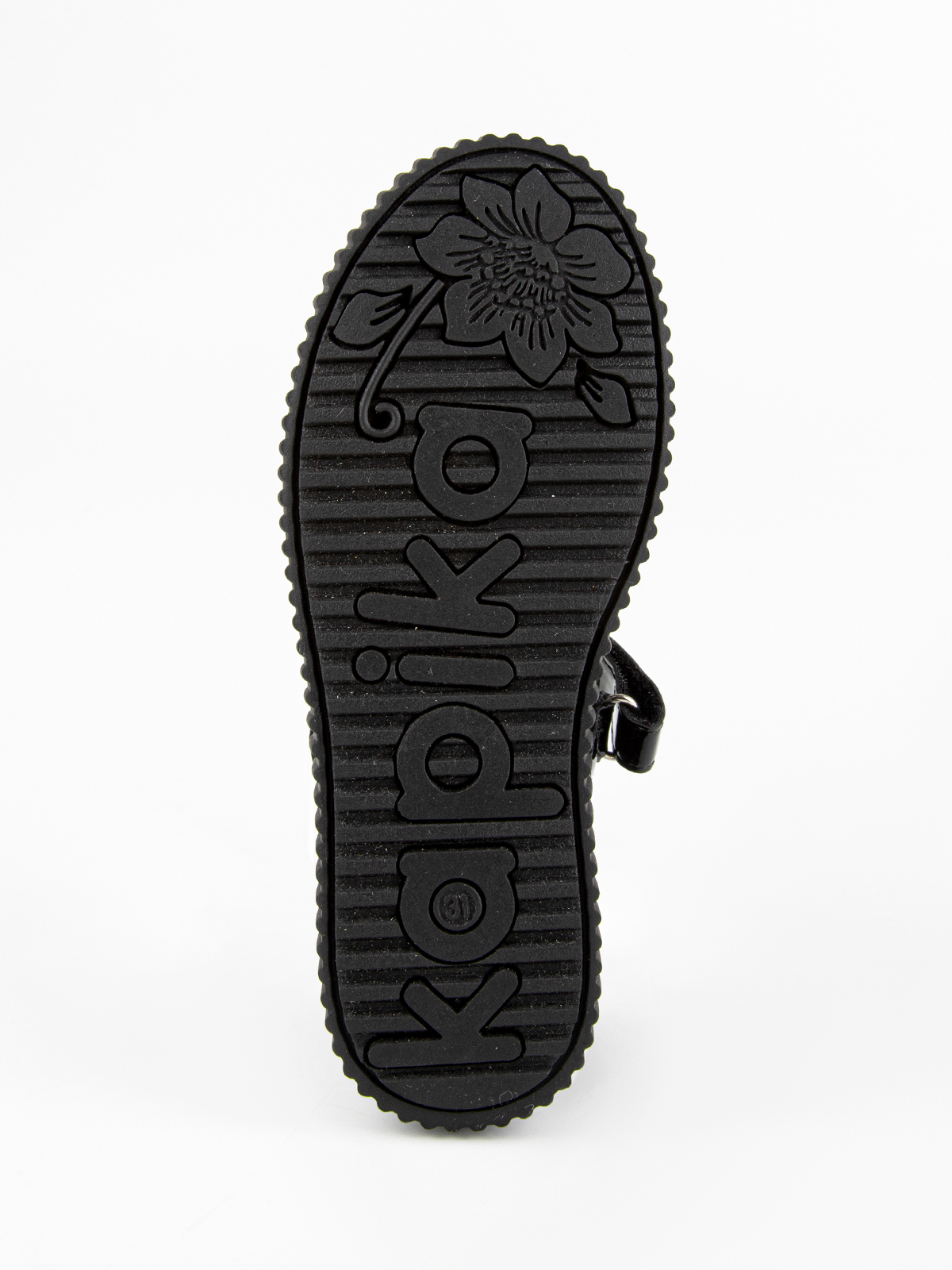 Туфли артикул:231011п-1-9