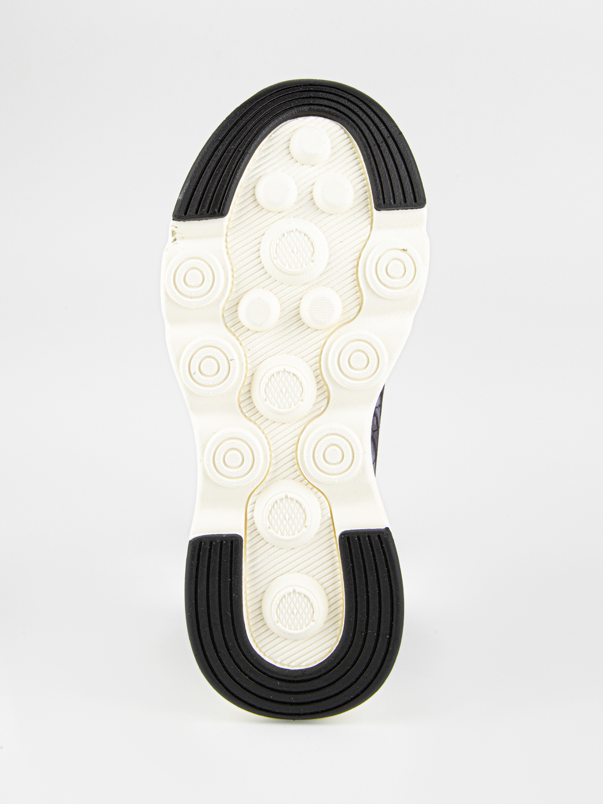 Кроссовки артикул:74959н-3-8