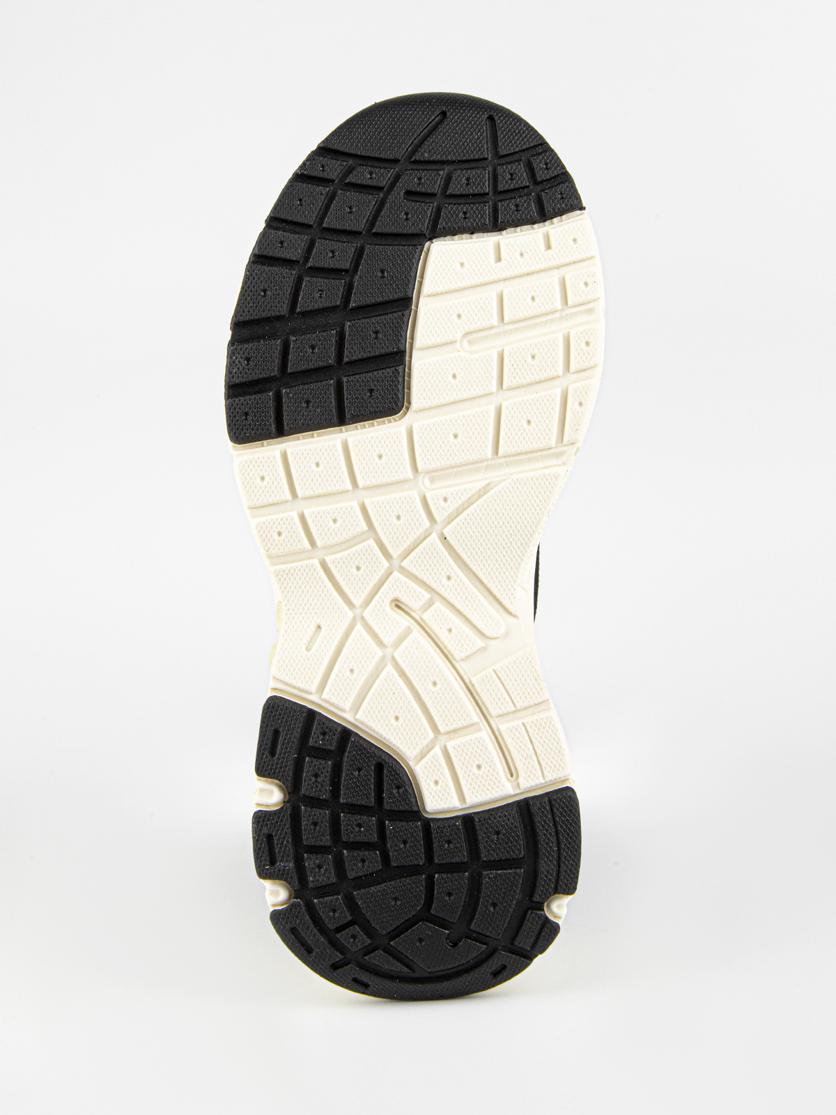 Кроссовки артикул:721555-13-8