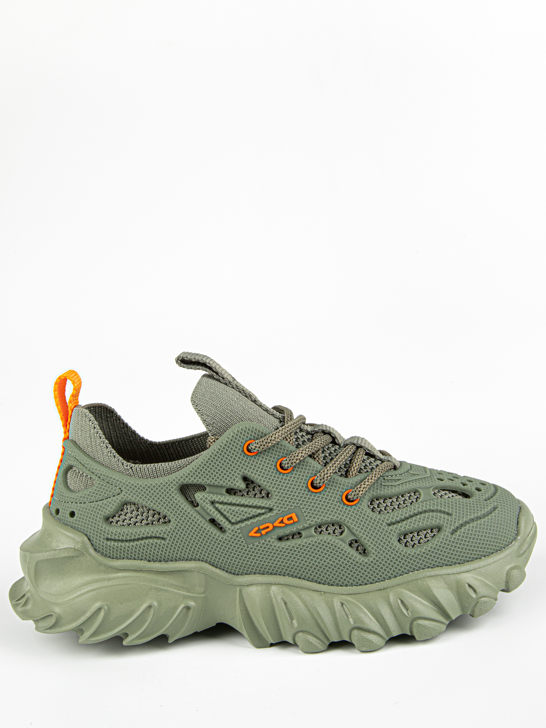 Кроссовки артикул:731304-1-1