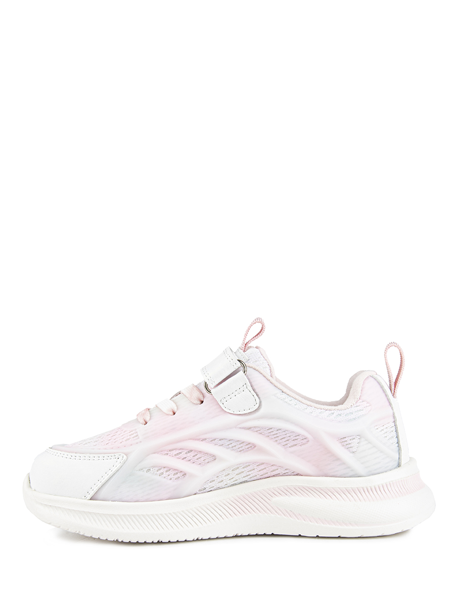 Кроссовки артикул:72848-1-2 Кроссовки артикул:72848-1-2