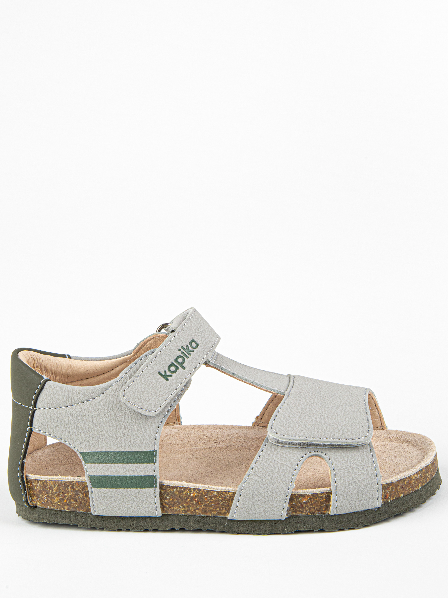 Сандалии артикул:31863п-2-1