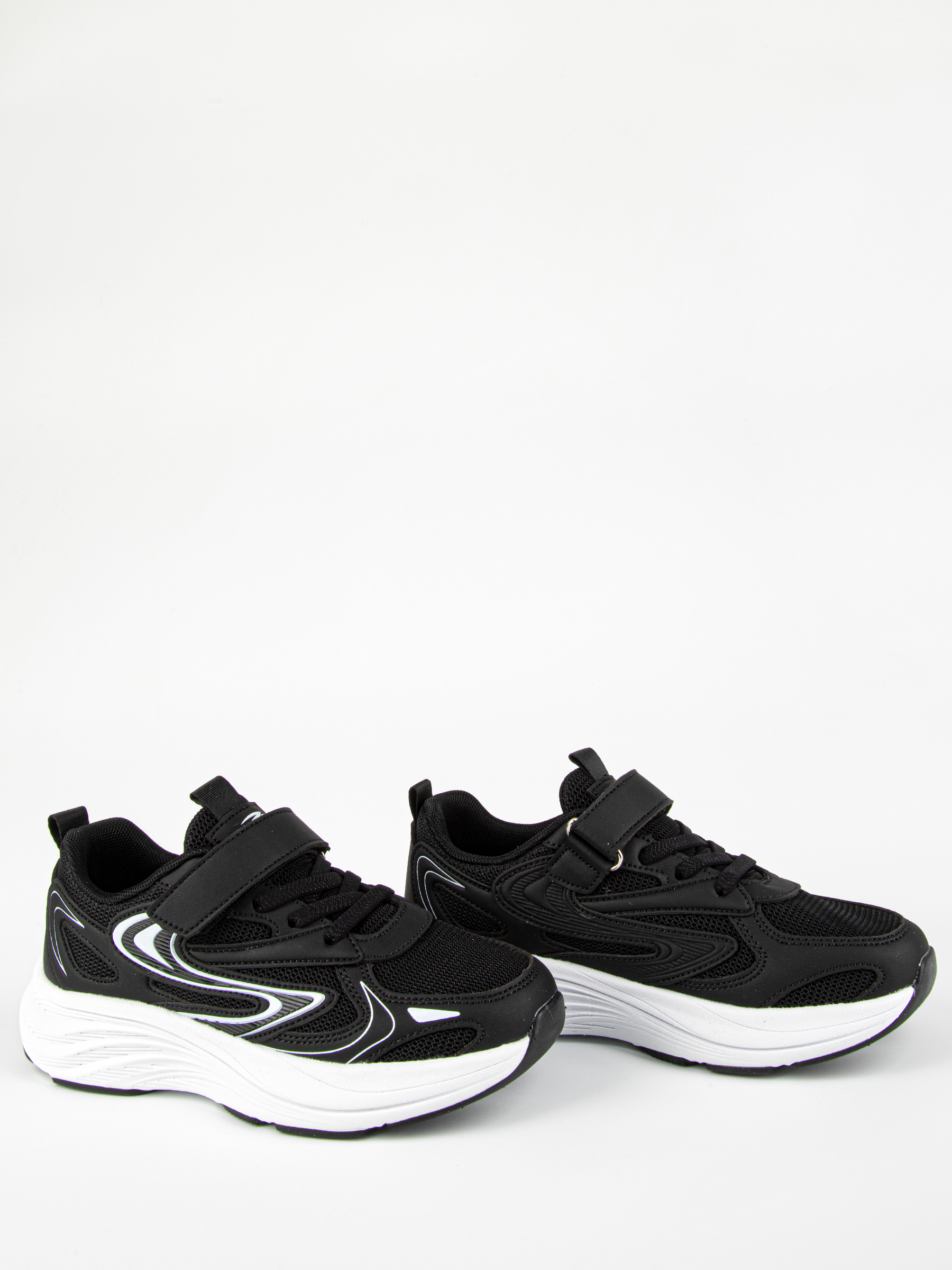 Кроссовки артикул:731287-2-2