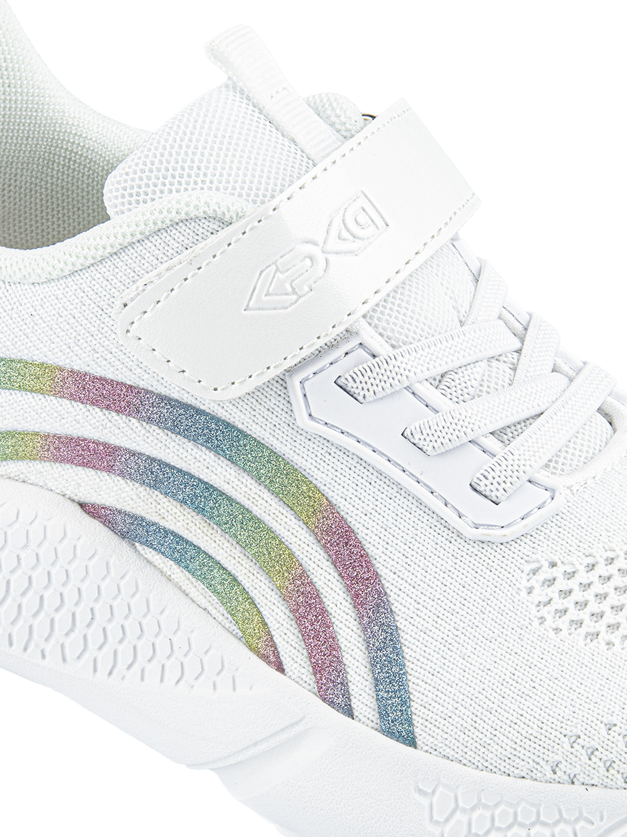 Кроссовки артикул:73909-4-6