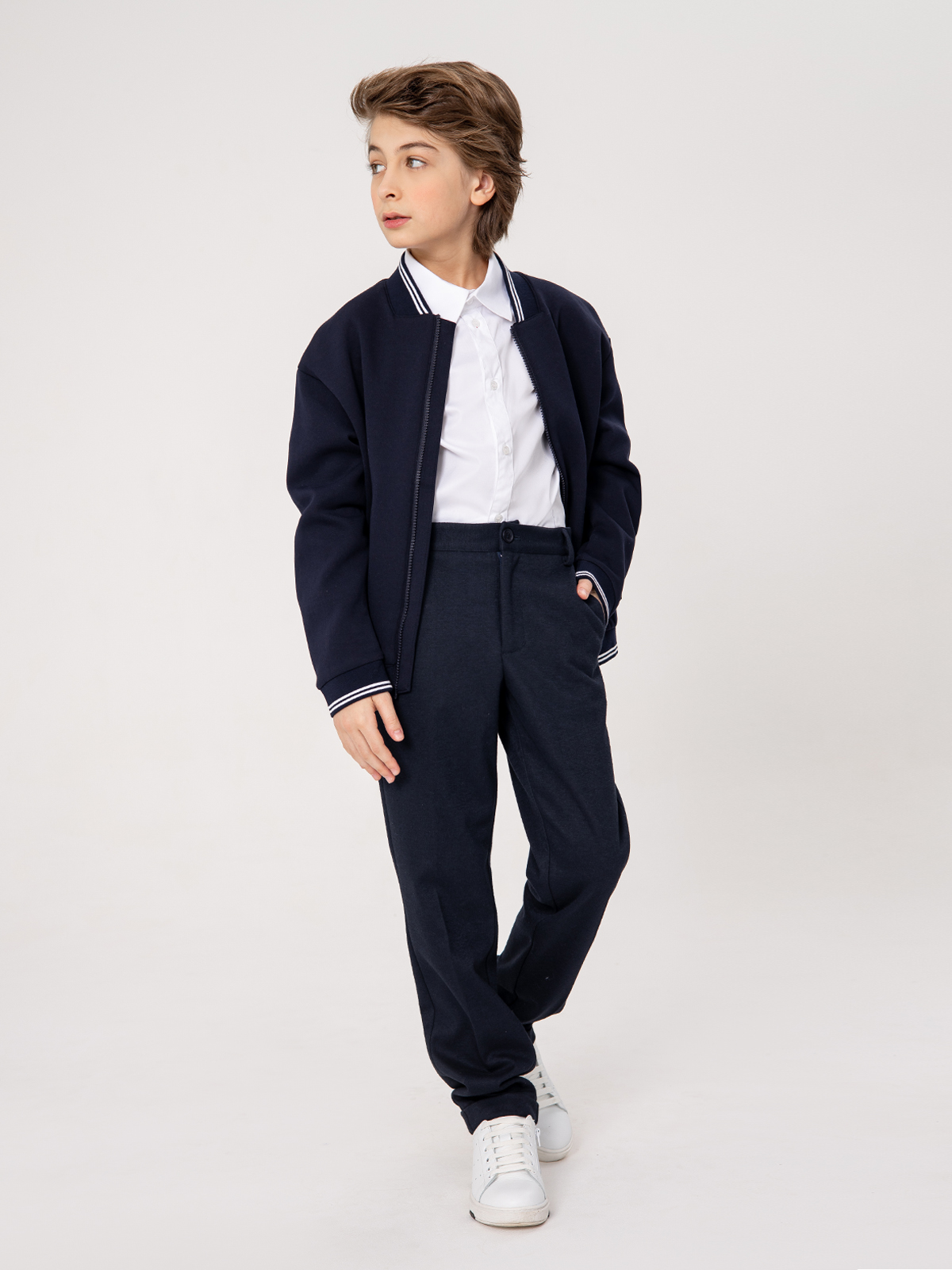 Пиджак артикул:OJBCE03-Z4-1 Пиджак артикул:OJBCE03-Z4-1