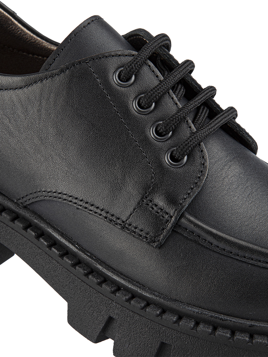 Полуботинки артикул:24832т-1-6