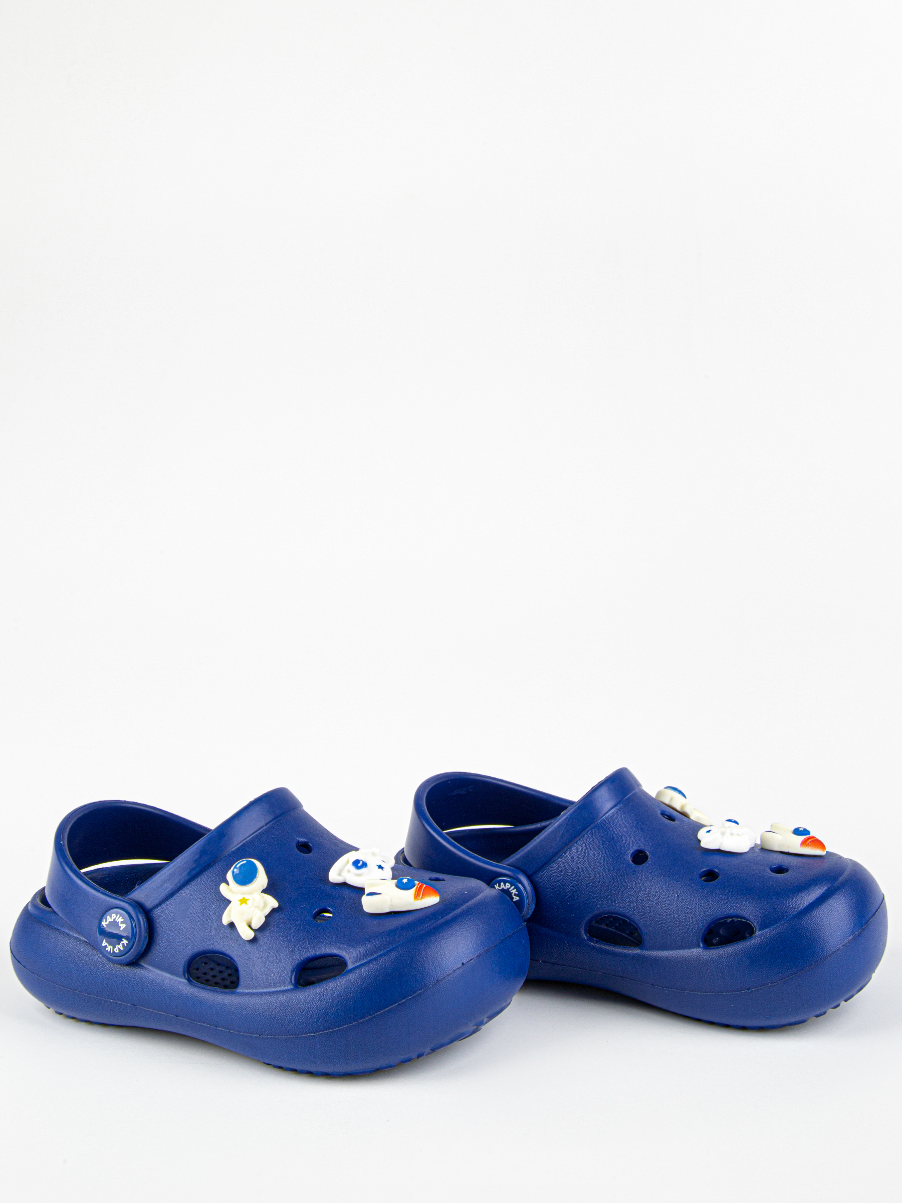 Сабо артикул:82266-6-2