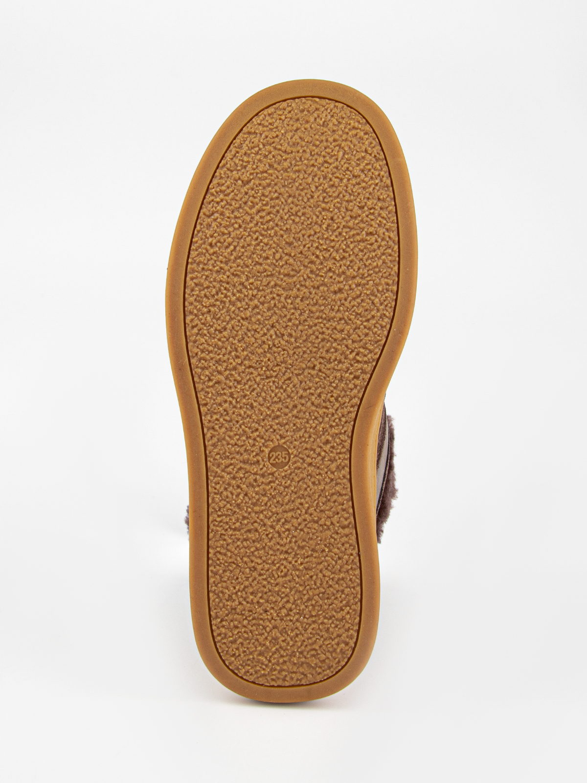 Ботинки артикул:64324шк-2-9