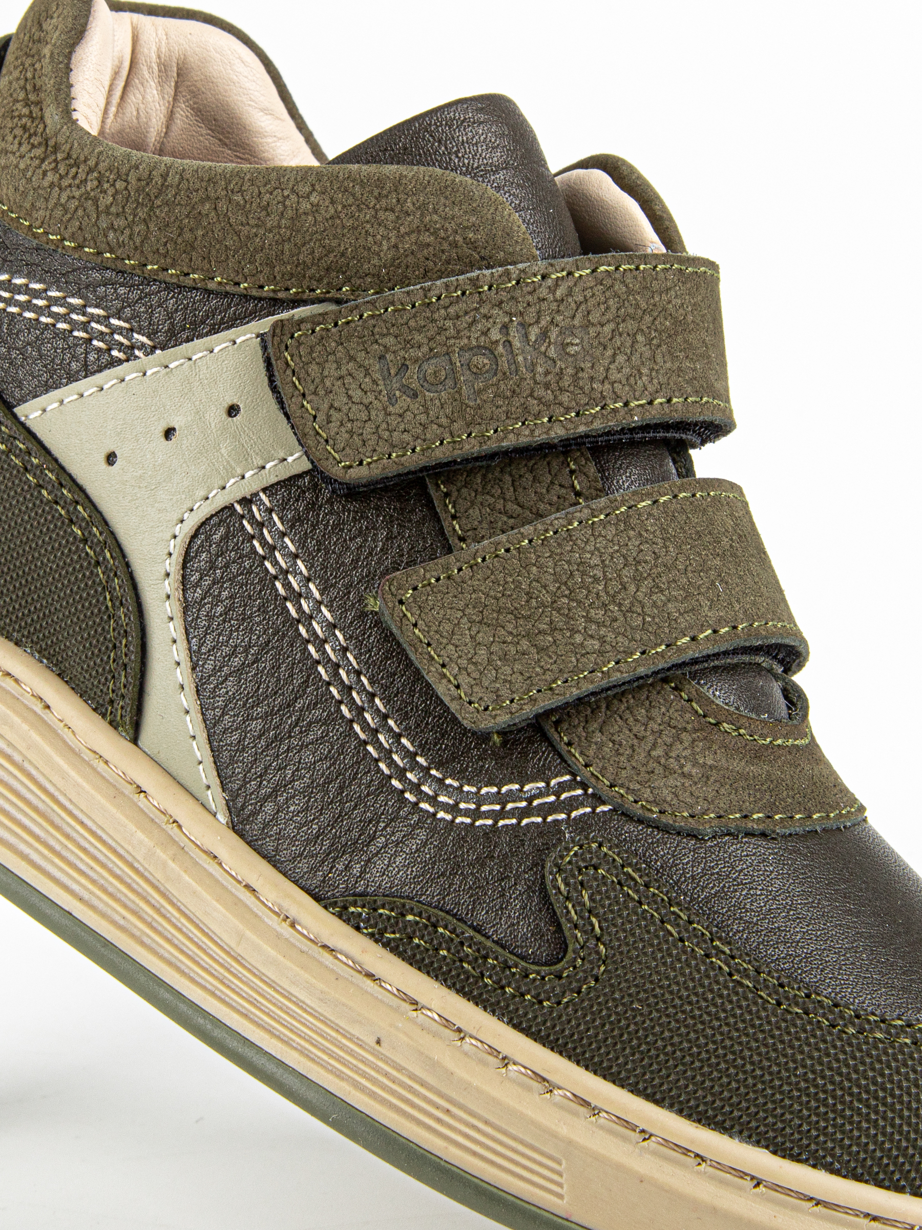 Ботинки артикул:51590ут-2-3