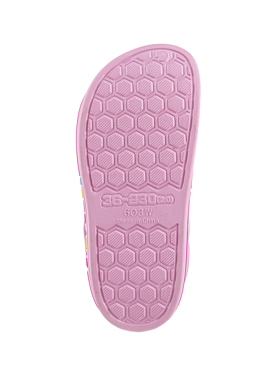 Сабо артикул:84074-1-3