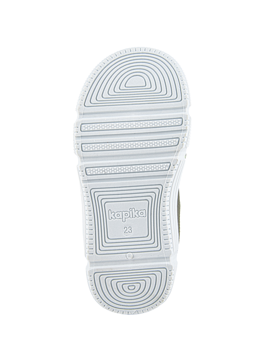 Тапочки артикул:71493-2-4