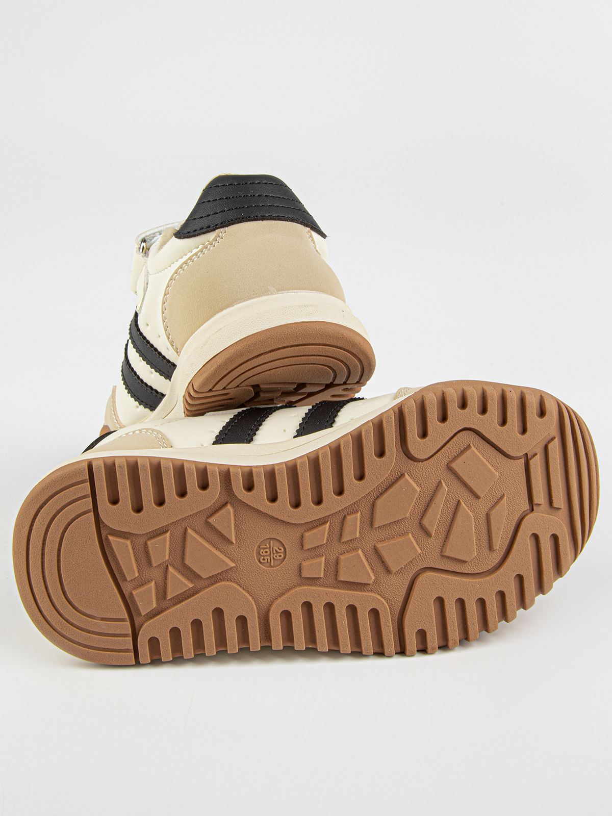 Кроссовки артикул:731173-10-5