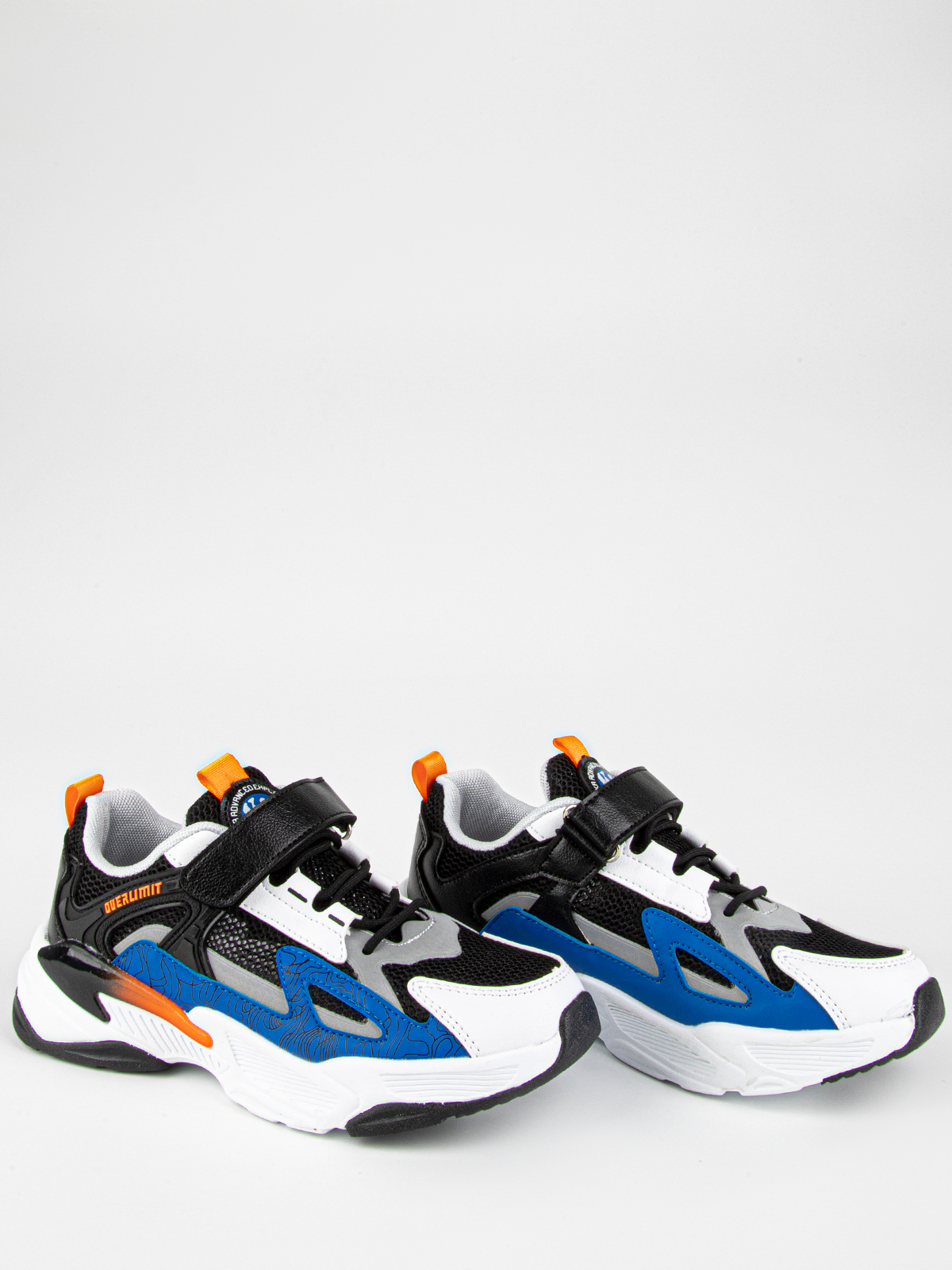  артикул:731031н-20-2