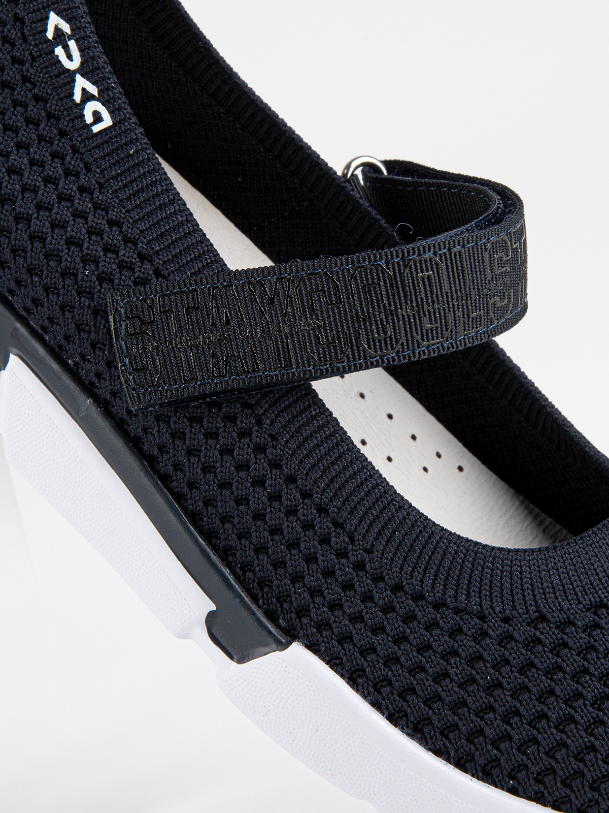 Туфли артикул:24999-20-3