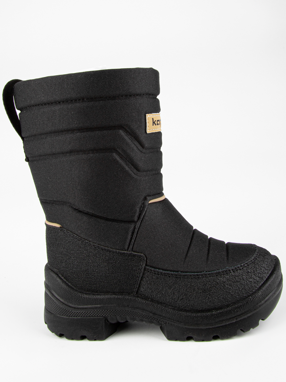 Сапоги артикул:1857д-1-1