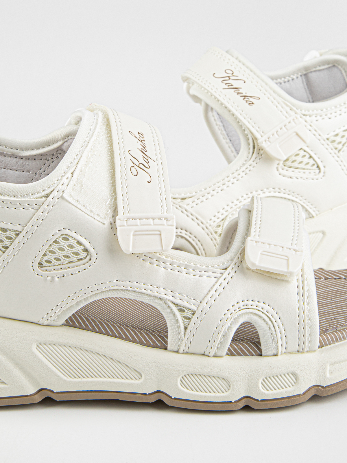 Сандалии артикул:33605п-30-9