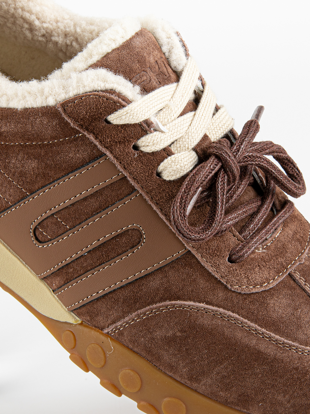 Кроссовки артикул:74919у-3-3