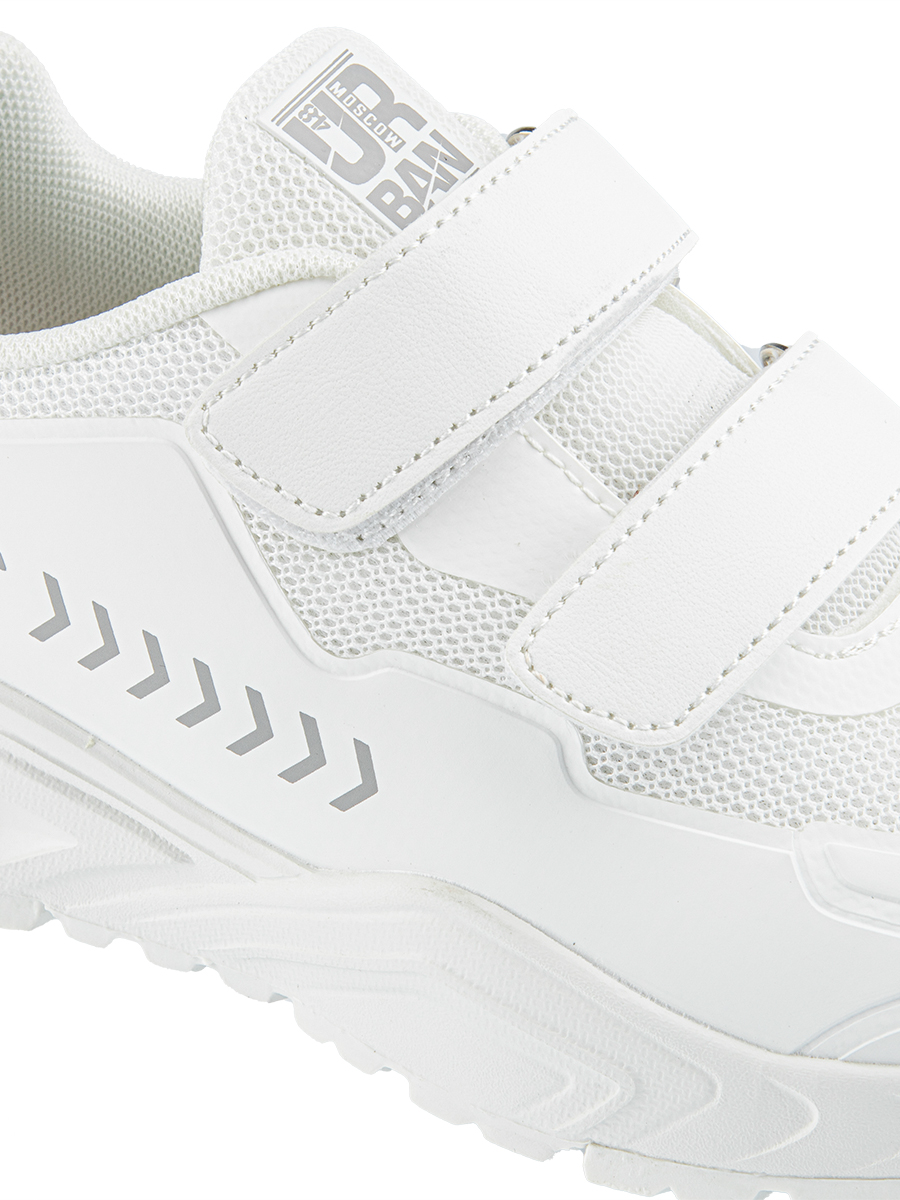 Кроссовки артикул:731089-1-6 Кроссовки артикул:731089-1-6