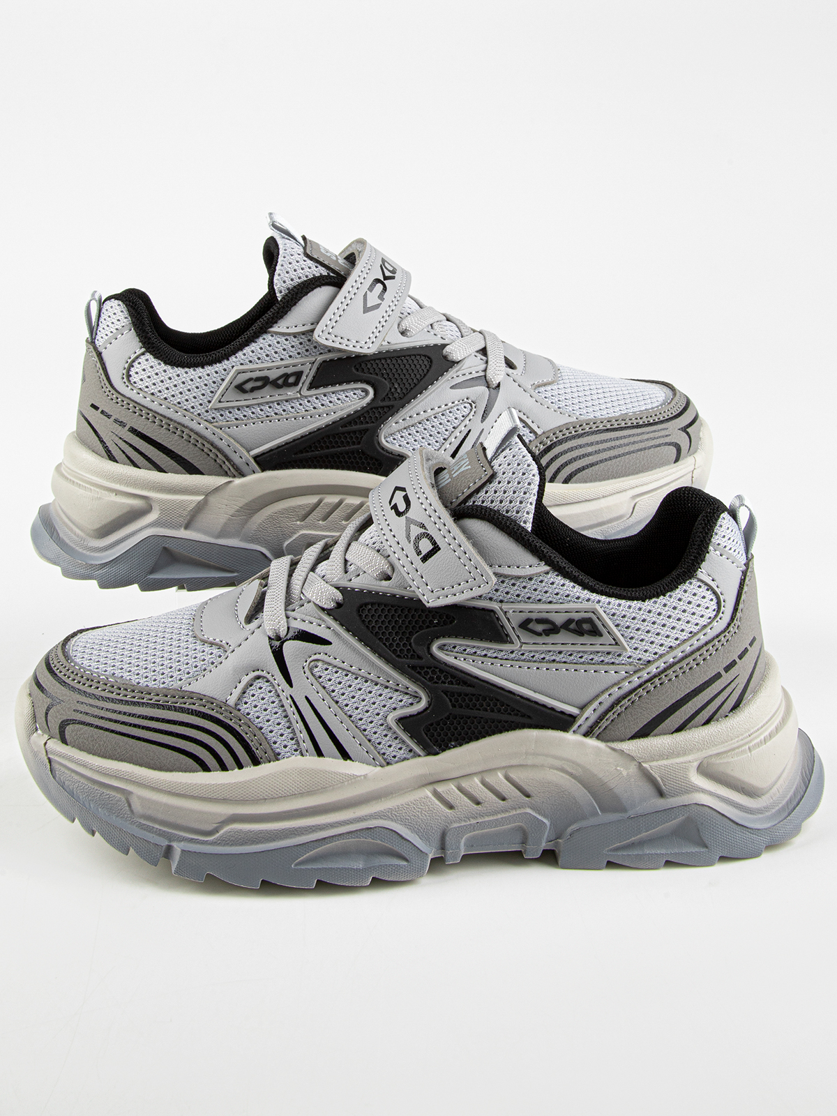  артикул:731137-10-4