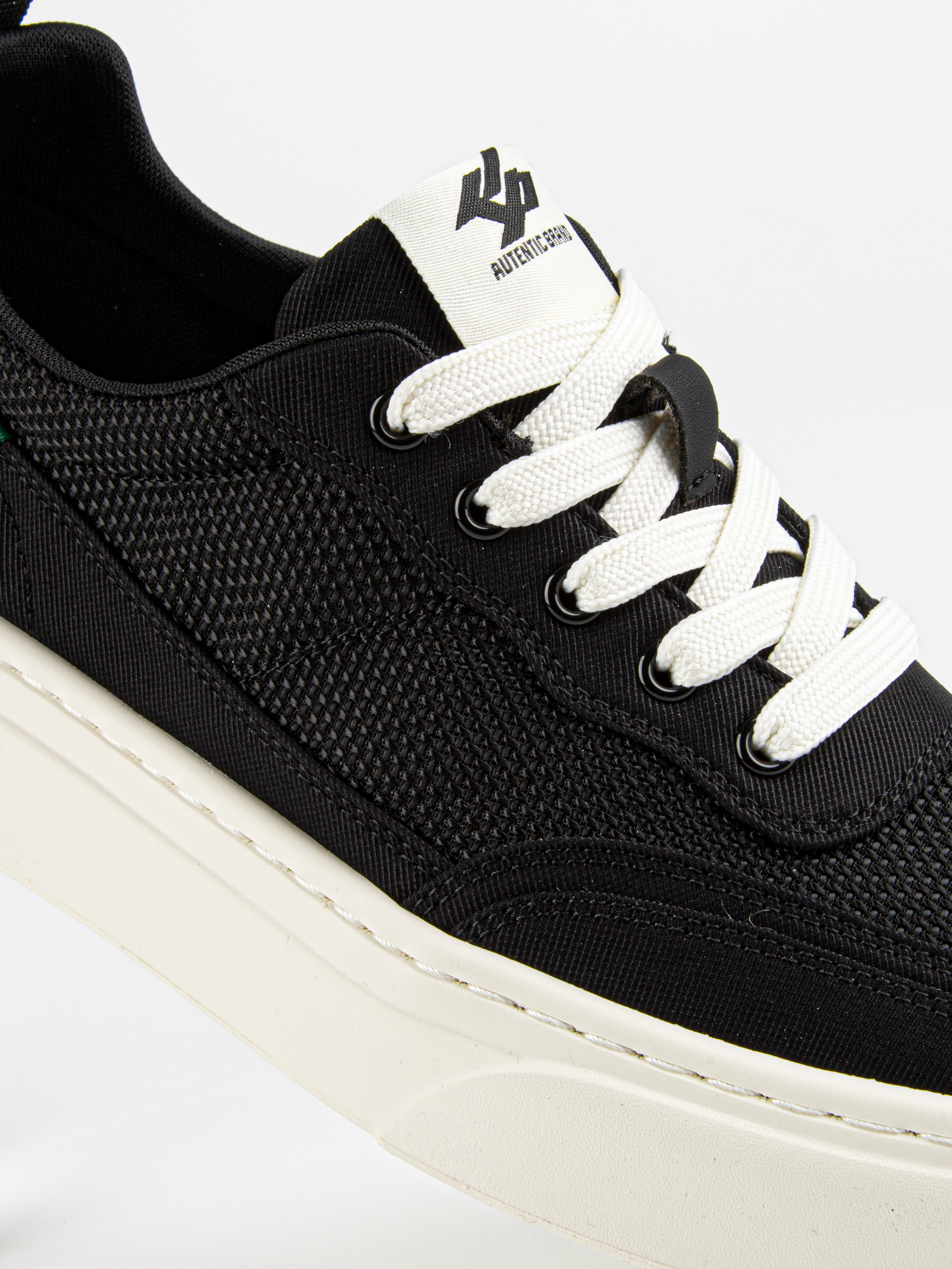 Полуботинки артикул:241032н-2-3